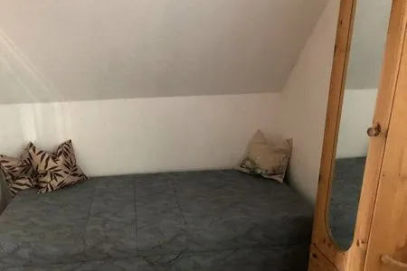  Ferienwohnung 500 Meter zum Achterwasser