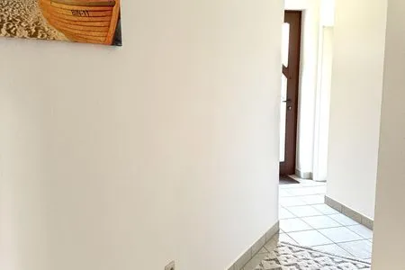  Ferienwohnung Maximus