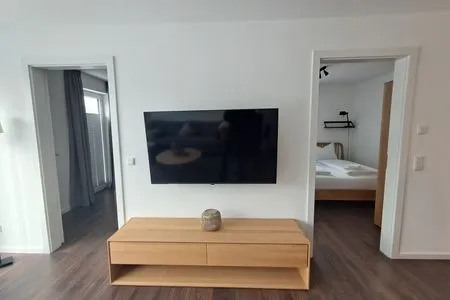  Gebirgsresort Entschleunigungs-Lodge 1.3.2