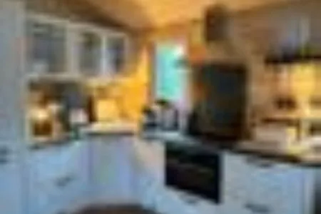  Tiny House "Wolke 7"