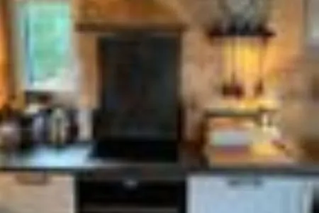  Tiny House "Wolke 7"