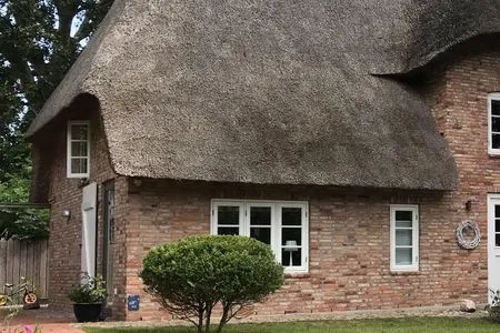 Hauptansicht WattLütt