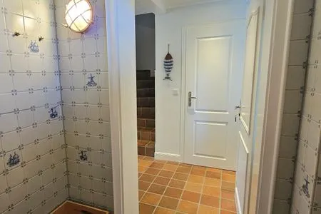 Empfang Pastoratshof - Haus 6