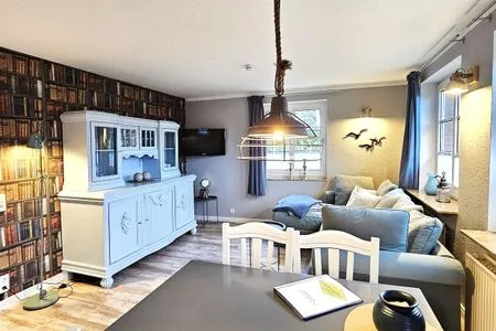 Wohnzimmer Nis Puk _FW Gröde (EG)