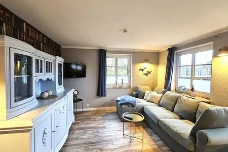 Wohnzimmer Nis Puk _FW Gröde (EG)