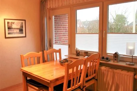 Küche / Küchenzeile Pidder Lyng - FW 2