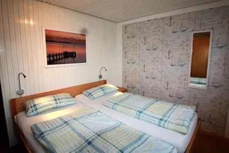 Schlafzimmer Pidder Lyng - FW 2