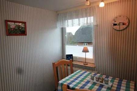 Küche / Küchenzeile Pidder Lyng - FW 4