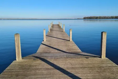  Bad Hoophuizen Chalet Villa MiaMari Nr. Zuiderzee 12