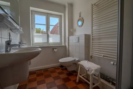 Badezimmer Diedrichsen 1