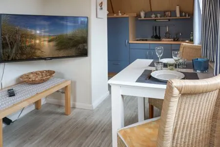 Wohnzimmer Windrose OG