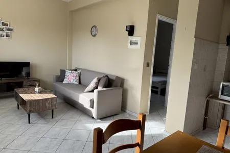 Living room  Kontstantinos