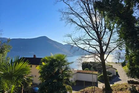 Meerblick Rustico Kevin