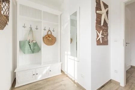  Ferienhaus Bresewitz