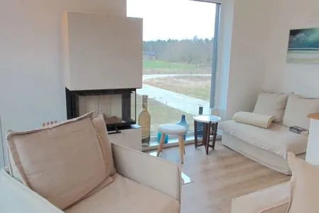 Wohnzimmer Freigeist