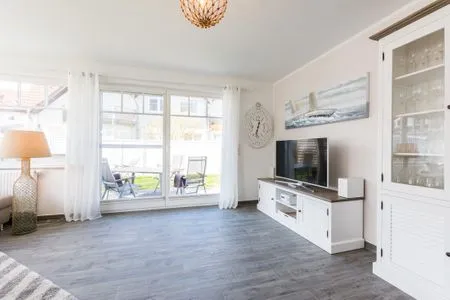 Wohnzimmer Haus Ausspanne