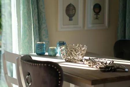 Küche / Küchenzeile MaRo