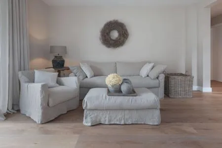 Wohnzimmer Sea Twin 1