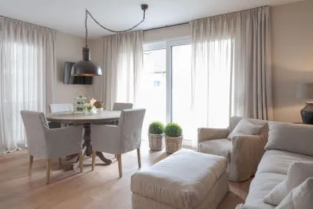 Wohnzimmer Sea Twin 1