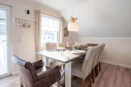 Küche / Küchenzeile Treibholz II