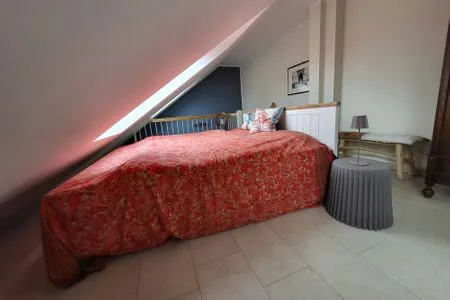  Wohnung La Maisonette