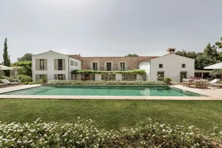  Finca Can Romero
