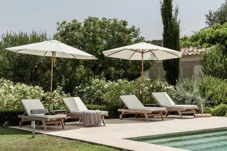  Finca Can Romero
