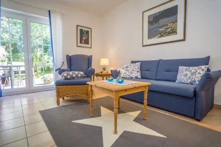 Wohnzimmer Fischer Rüm Hart