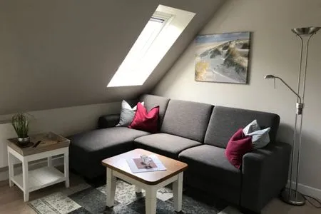 Wohnzimmer Lister Tor 07