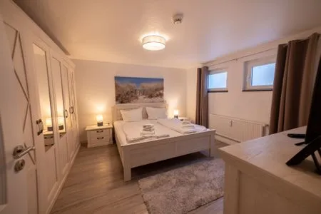 Schlafzimmer 1 UG Lister Tor 08