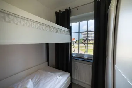 Schlafzimmer EG Lister Tor 08