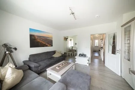 Wohnzimmer Lister Tor 08