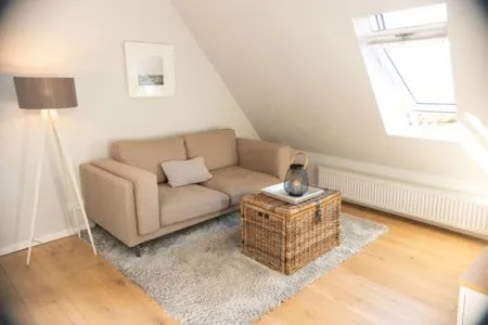 Wohnzimmer Niilön Ütblick