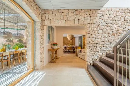  Villa Alina