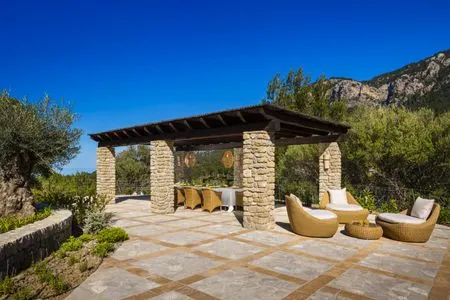  Finca Son Balagueret