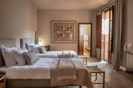  Luxus Stadthaus Ingeborg Sóller