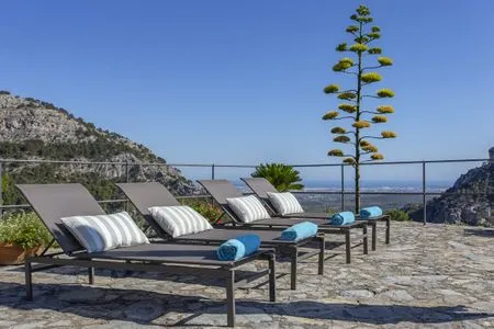  Valldemossa Hills