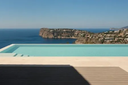  Villa Sunset Mallorca