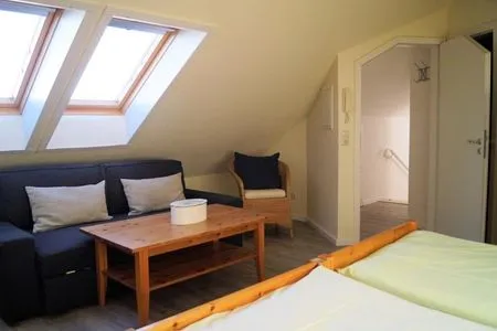  Residenz am Kurhaus 33