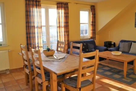  Residenz am Kurhaus 33