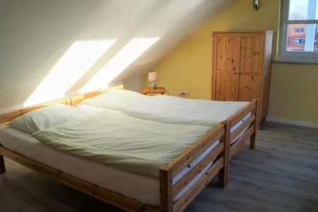  Residenz am Kurhaus 33