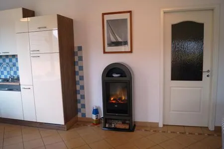  Haus Metropol Wohnung Nr. 7