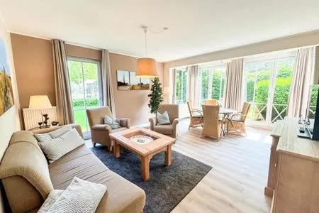  Haus Godewind Wohnung Nr. 11