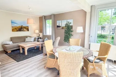  Haus Godewind Wohnung Nr. 11