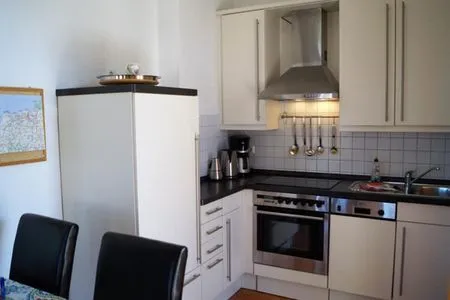  Villa Bismarck Nr. 4