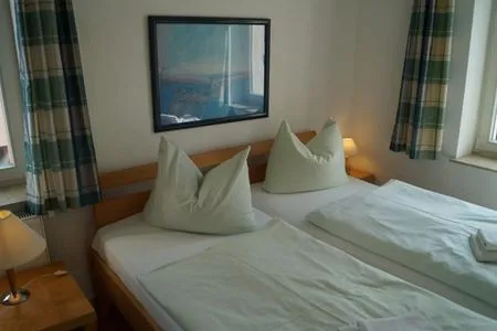  Villa Bismarck Nr. 4