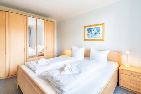  Residenz am Kurhaus 25