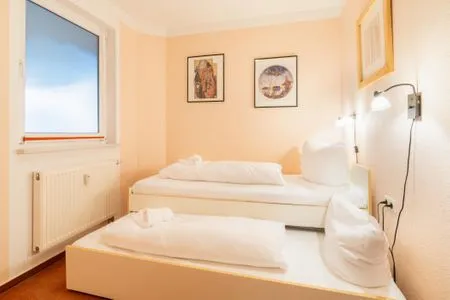  Residenz am Kurhaus 25