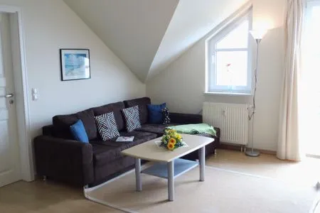  Residenz am Kurhaus 32