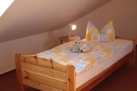  Residenz am Kurhaus 32